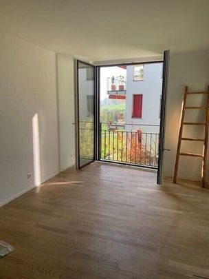 Einmalige Gelegenheit - Photo 1