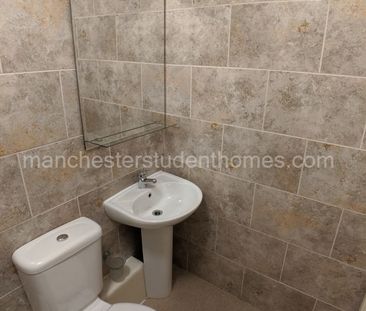 Plymouth Grove, Manchester, M13 0AS - Photo 6