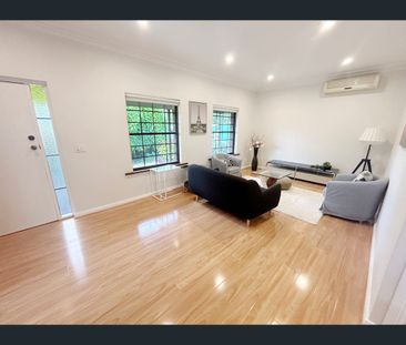 1/41 Elizabeth Street, Eastwood, SA 5063 - Photo 4