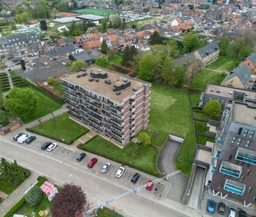 Appartement te huur - Photo 5