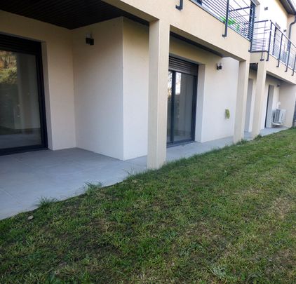 Apartment - Photo 1