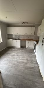 Bergkantsgatan, Grums - Foto 3