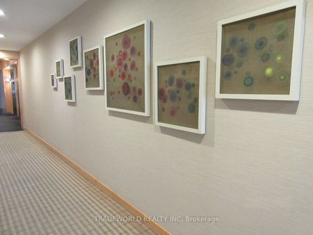 65 Bremner Boulevard #1906 , - Photo 3