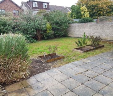 3 bedroom detached house to rent - Photo 6