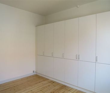 Reventlowsvej, Odense C, gerne bofællesskab - Photo 1