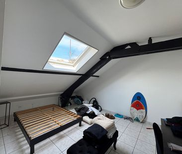 LE HAVRE - Photo 2