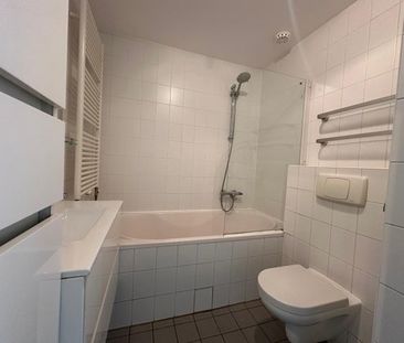 Te huur: Huis De Maar in Landgraaf - foto 6