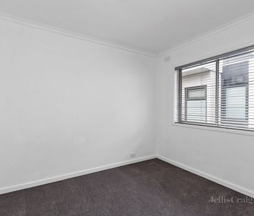 15/44 Kororoit Creek Road, Williamstown - Photo 4