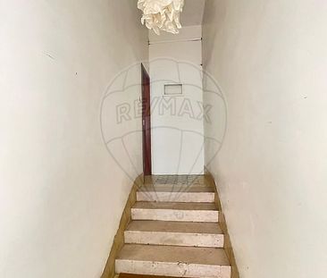 Apartamento T2 em Lisboa - Photo 6