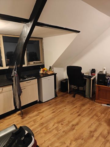 Te huur: Studio Katendrechtse Lagedijk in Rotterdam - Photo 3