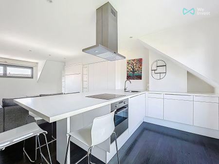 Studio in Meise - Photo 5