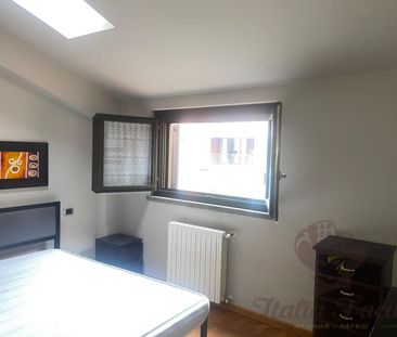 Двухкомнатная квартира возле метро Ca Granda - Photo 3