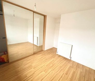 Balliol Close - Photo 6