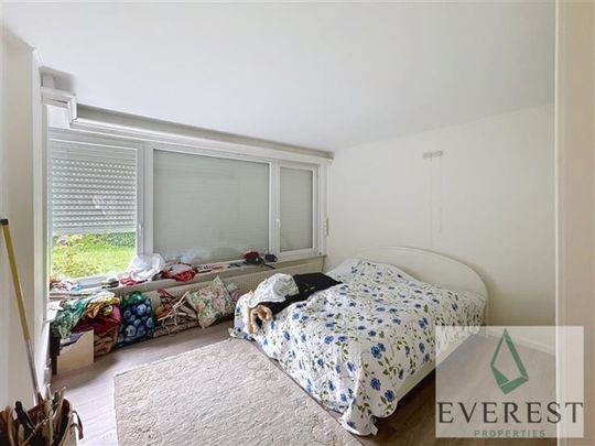 Tout savoir sur cette maison à Woluwe-St-Pierre, à Woluwe-St-Pierre - Photo 1