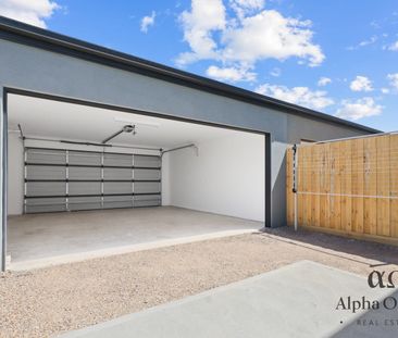 Your Next Perfect Home! - Photo 3