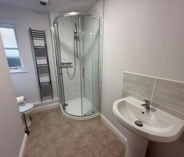 1 bedroom terraced bungalow to rent - Photo 4