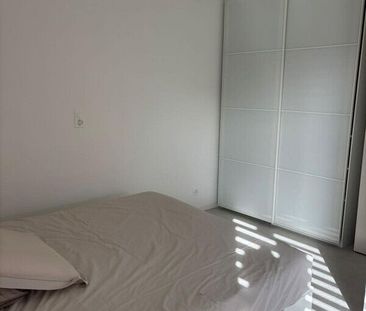 Reprise de bail – 2,5 pièces (type loft), Grand-Saconnex (Rte de Fe... - Photo 4