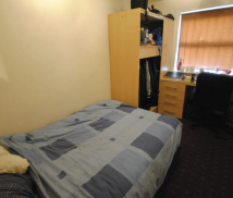 Flat 1, Headingley Rise Welton Road, Leeds, LS6 1EE - Photo 1