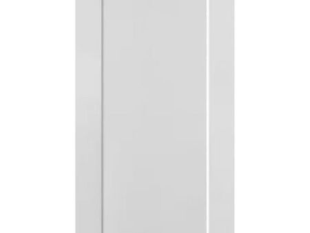 SIMPLE GUIDELINES - Photo 2