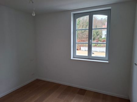 Appartement te huur - Foto 5