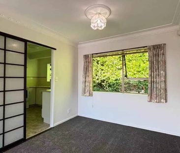 Three Bedroom Family Home In A Convenient Location - Photo 3