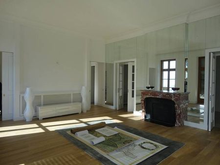 A Louer Appartement 4 pièces à CLARENS - Foto 4