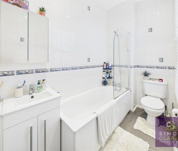 1 bedroom apartment to rent - Photo 6