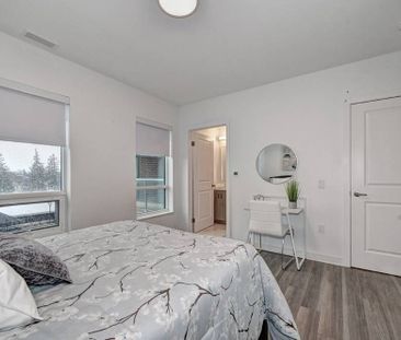 For Lease - 155 King Street Unit# 1703, Waterloo, Ontario - Photo 3