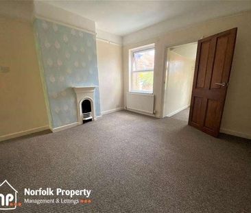 Norwich, NR3 - Photo 6