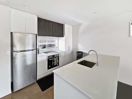 97 Simeon Street, Spreydon - Photo 5