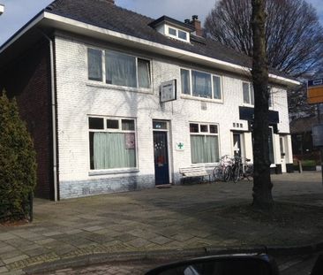 Elferinksweg, 7545KG, Enschede - Foto 1