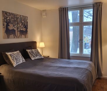 Notudden, Västerås - Photo 1