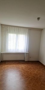 We are looking for you specifically - Photo 4