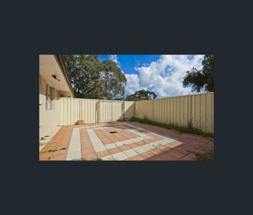 27A Temby Street, Beckenham, WA 6107 - Photo 2