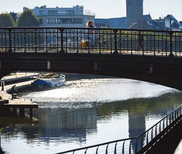 Stierstraat 20 - Foto 1