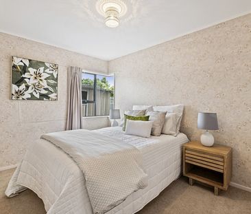 A/15 Edward Avenue, Orewa - Photo 6