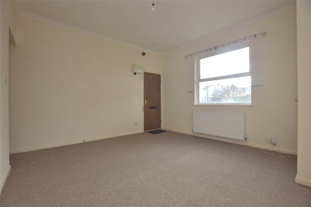 St. Georges Road, Cheltenham, Gloucestershire, GL50 - Photo 1