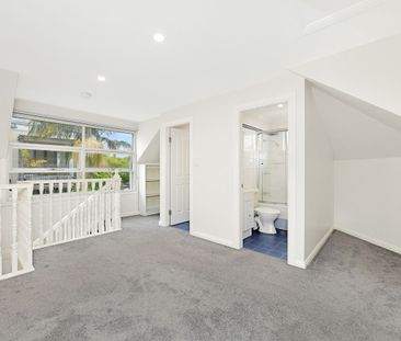 Split-Level Urban Retreat Moments from King Street - Photo 6