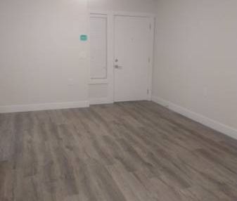 2BR OR 1BR BASEMENT APARTMENT HIGH END FINISHES - Photo 3