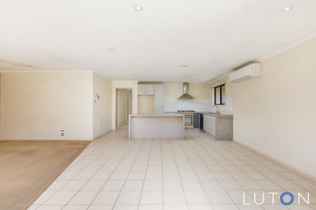 66 Grimshaw Street, Richardson ACT 2905 - House For Rent | Domain - Photo 2