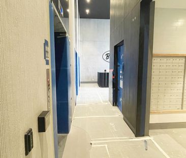 For Lease - 195 McCaul Street Unit# 1305, Toronto, Ontario - Photo 2