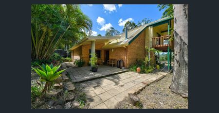 Private Bush Retreat - Photo 5