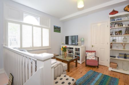 Brandram Road, Lewisham, London, SE13 - Photo 2