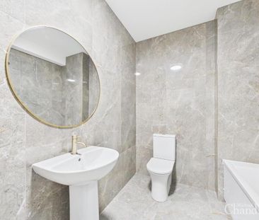 Apt 1 370 Rosetta Villas, 372 Ormeau Road, Belfast, BT7 3HW - Photo 5