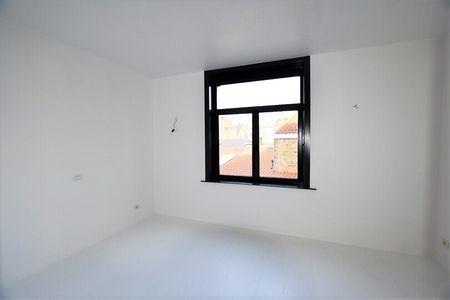 Rozendal 59, 8000 Brugge - Photo 2