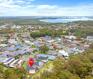 11 Cobia Place, Corlette NSW 2315 - House For Rent | Domain - Photo 3