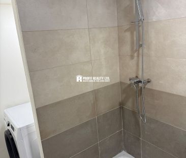 Pronájem bytu 1+kk 23 m² - Photo 2