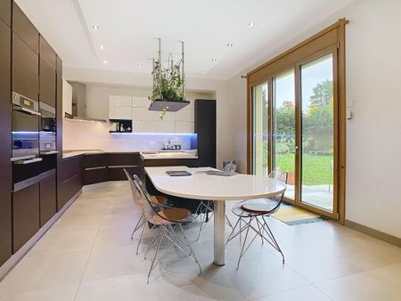 Maison de Maître avec annexe - Foto 2