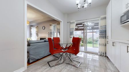 For Lease - 21 Peterkin Road, Markham, Ontario - Photo 3