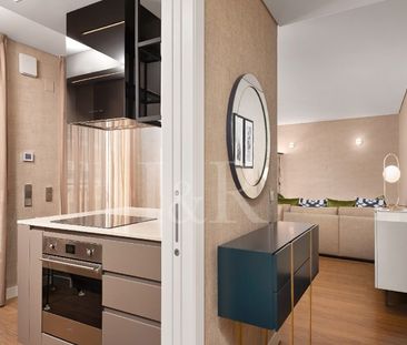 Santo António, Lisbon - Photo 4
